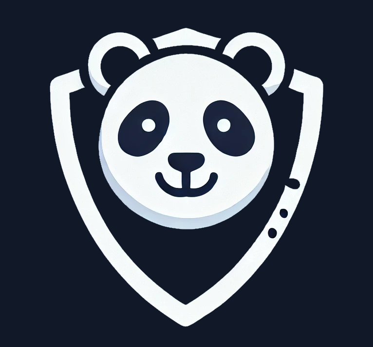 Panda Vanguard