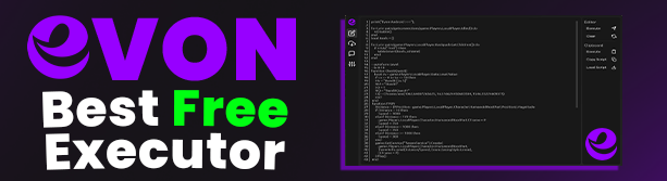 Evon Banner