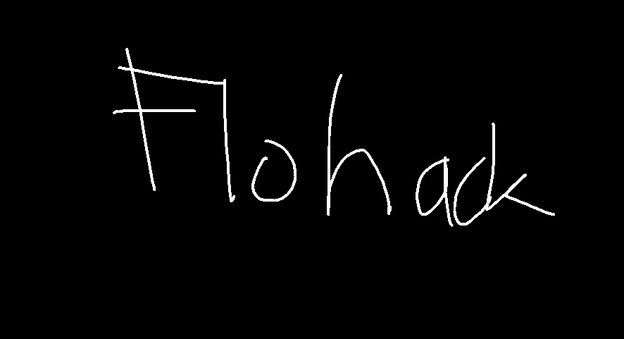 flohack