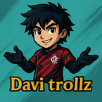 Davitrollz hub