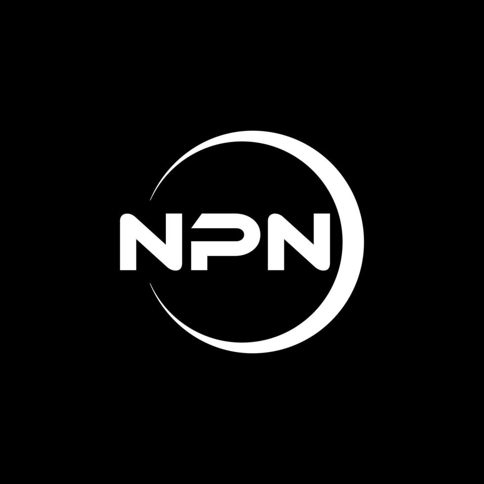 NPN Hub