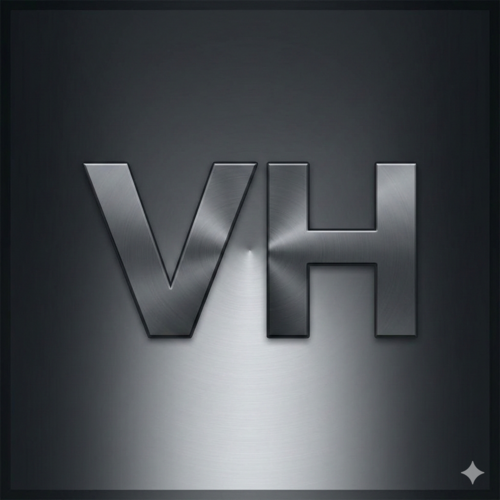 Vault Duels FREE Version