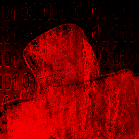 𝐜𝚘𝚘𝚕-𝚔𝚒𝚍𝚍