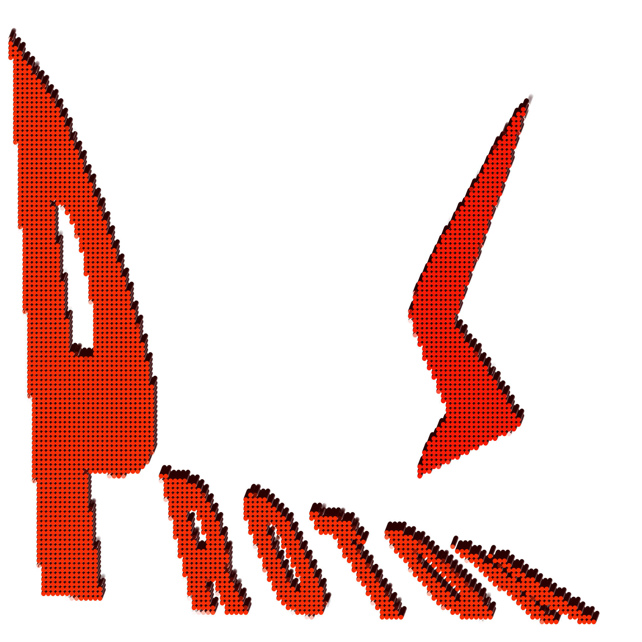 Proton Permanent Key