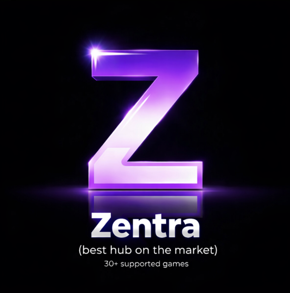 zentra